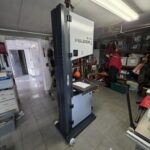 Felder FB 510 - 2,995
