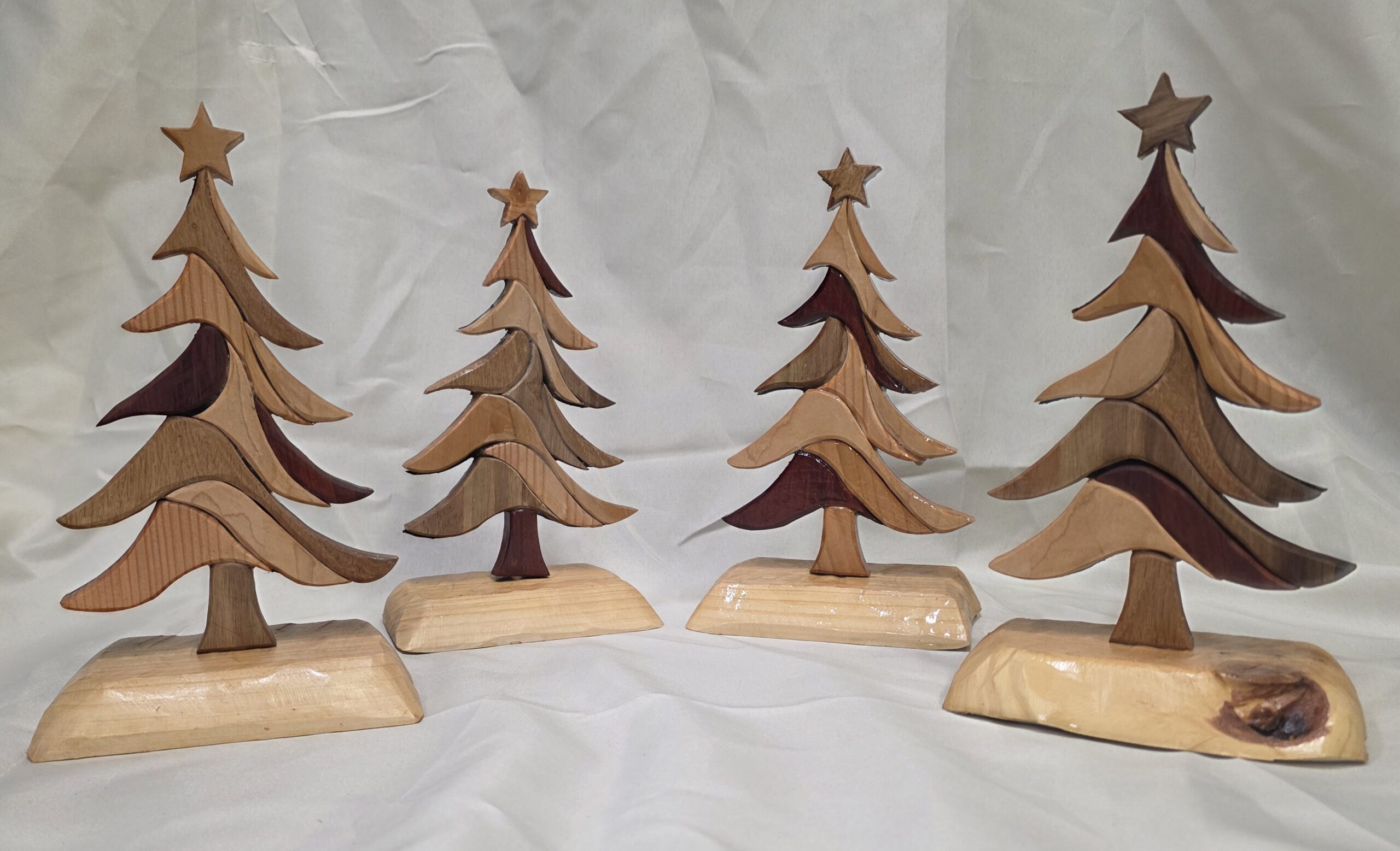 Sapins