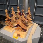 Sapins