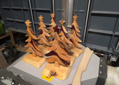 Sapins