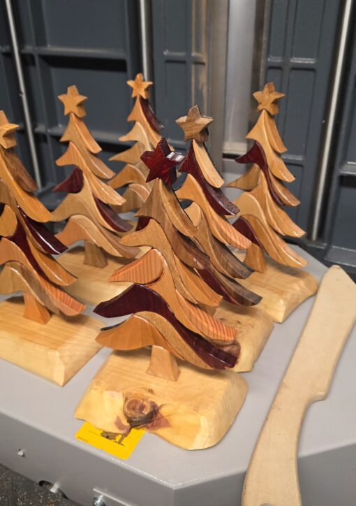 Sapins