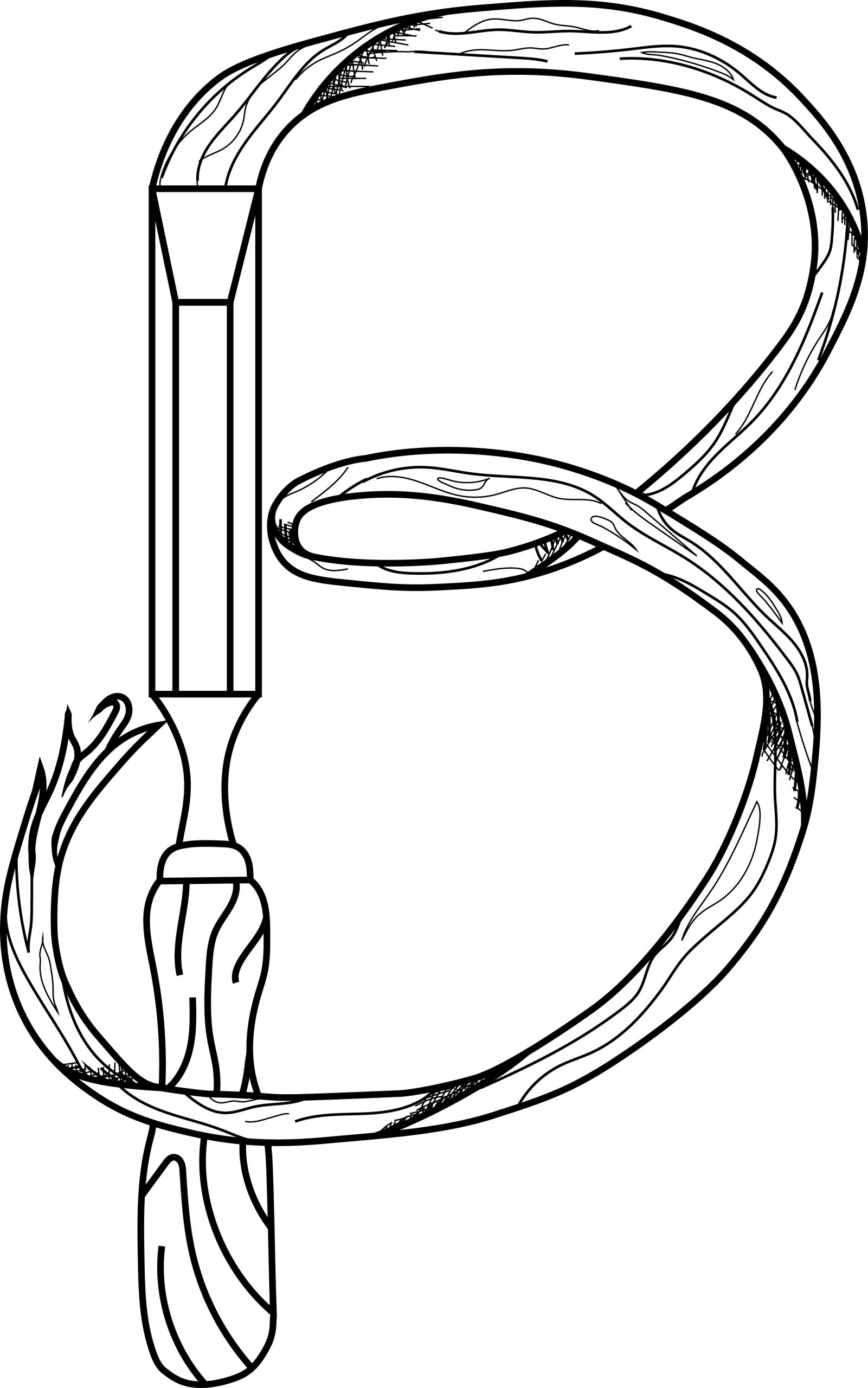 Logo Les Bois de Pascal