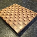 3d - le résultat fini